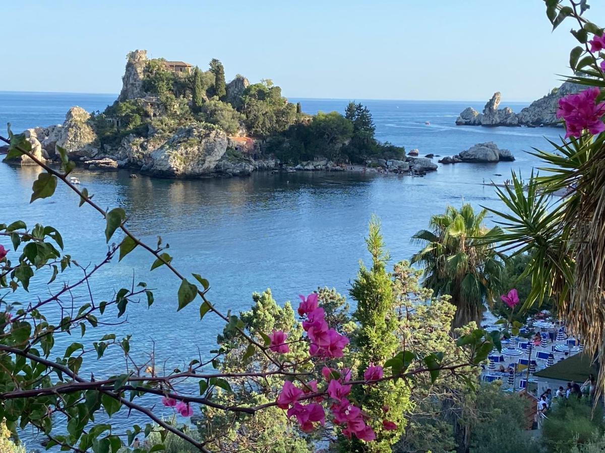 Home 22 Appartamento In Centro Storico - Κατάνια Εξωτερικό φωτογραφία