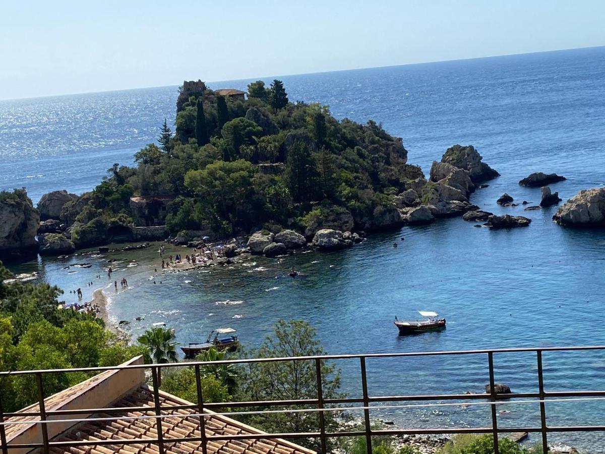 Home 22 Appartamento In Centro Storico - Κατάνια Εξωτερικό φωτογραφία