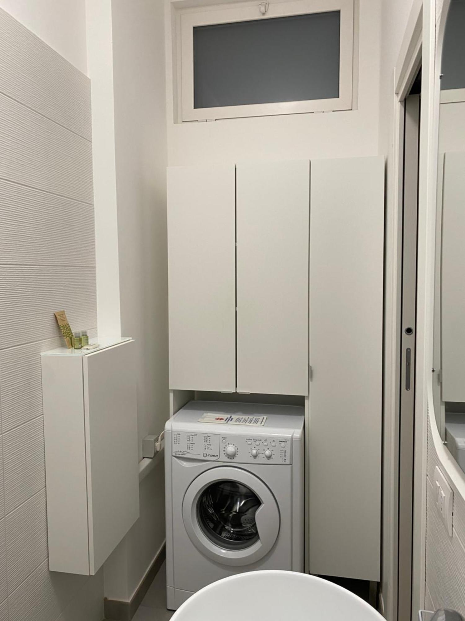 Home 22 Appartamento In Centro Storico - Κατάνια Εξωτερικό φωτογραφία