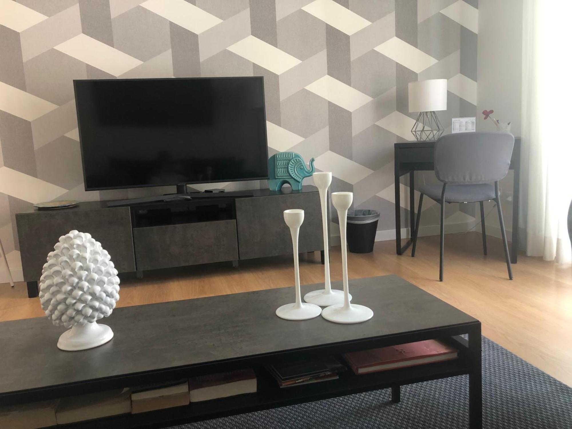 Home 22 Appartamento In Centro Storico - Κατάνια Εξωτερικό φωτογραφία